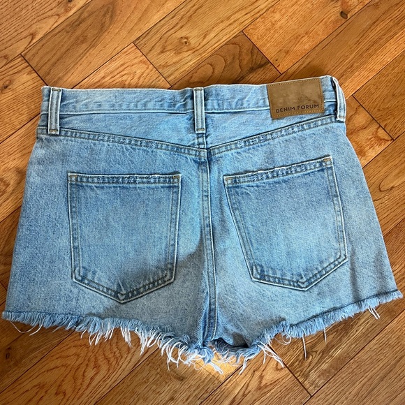 Denim Forum - Picture 2 of 3